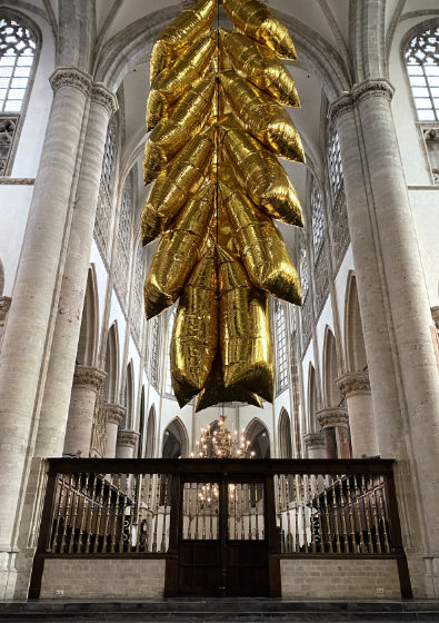 Nils V&ouml;lker - Eight Pairs