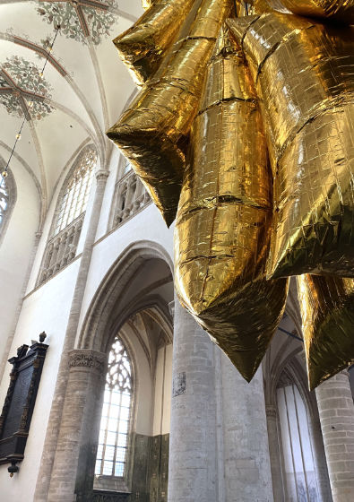 Nils V&ouml;lker - Eight Pairs