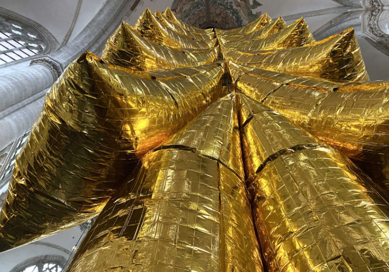 Nils V&ouml;lker - Eight Pairs