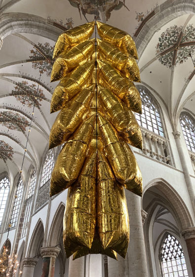 Nils V&ouml;lker - Eight Pairs