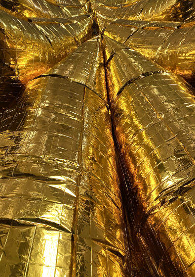 Nils V&ouml;lker - Eight Pairs