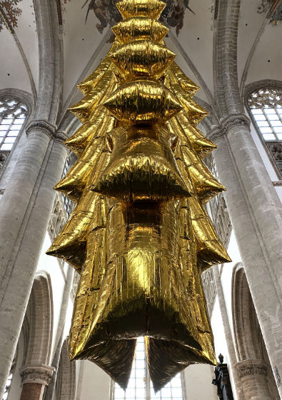 Nils V&ouml;lker - Eight Pairs