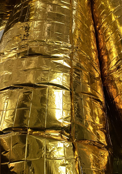 Nils V&ouml;lker - Eight Pairs