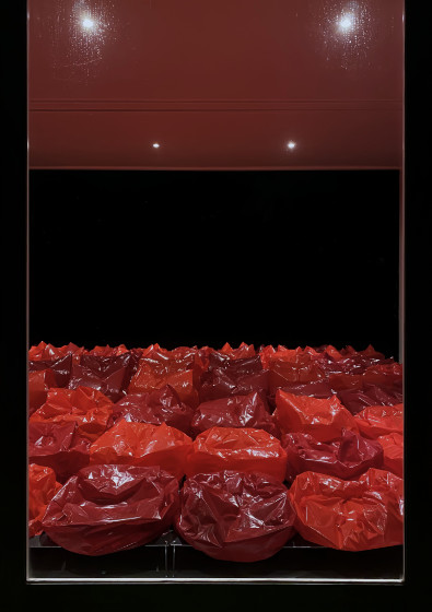 Nils V&ouml;lker - Ninety