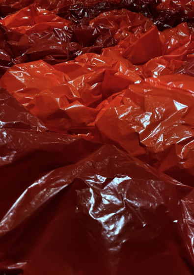 Nils V&ouml;lker - Ninety