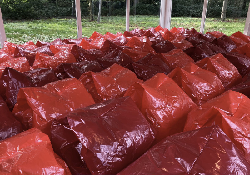 Nils V&ouml;lker - Ninety