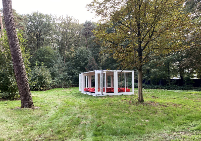 Nils V&ouml;lker - Ninety