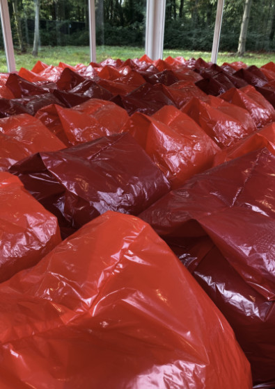 Nils V&ouml;lker - Ninety