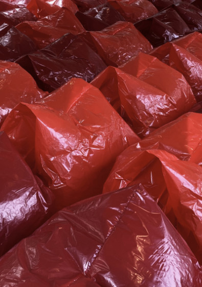 Nils V&ouml;lker - Ninety