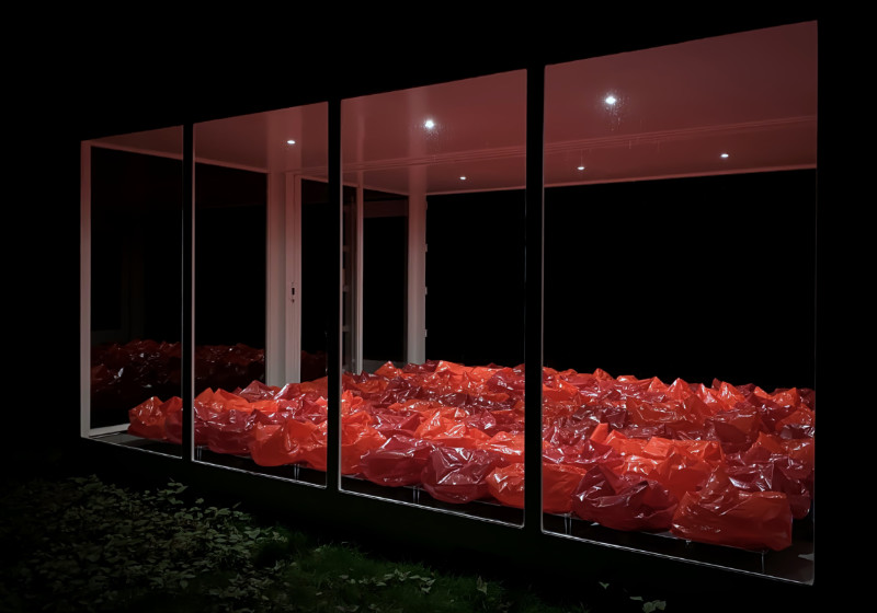 Nils V&ouml;lker - Ninety