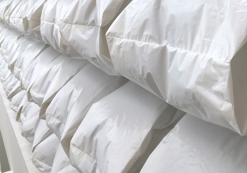 Nils V&ouml;lker - Paddling Pools