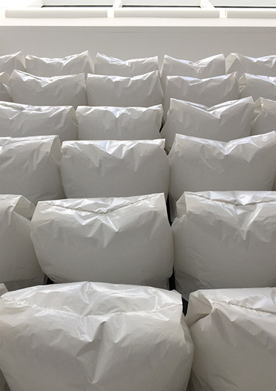 Nils V&ouml;lker - Paddling Pools