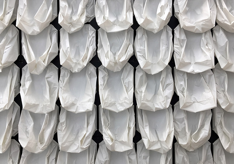 Nils 
V&ouml;lker - One Hundred and Forty Four