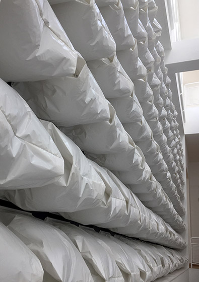 Nils V&ouml;lker - Paddling Pools