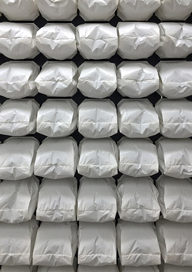 Nils V&ouml;lker - Paddling Pools