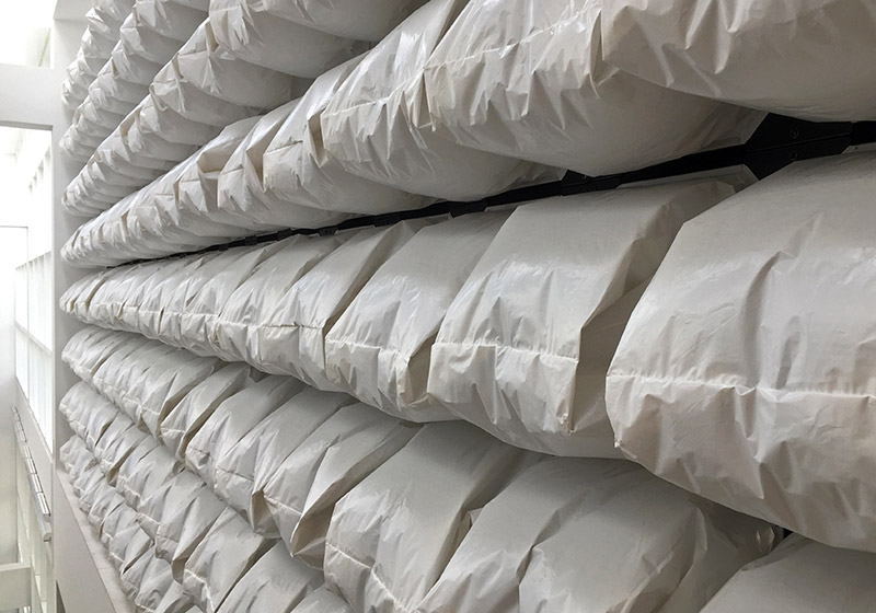 Nils V&ouml;lker - Paddling Pools