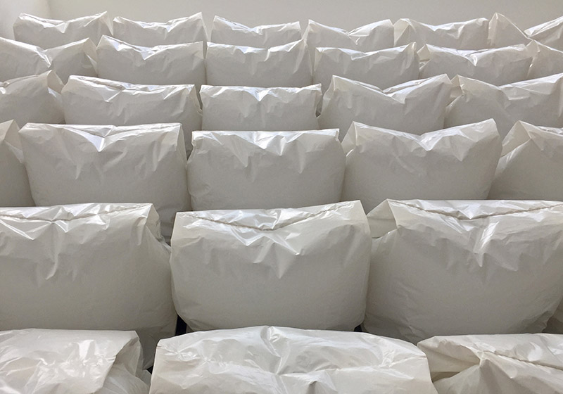 Nils V&ouml;lker - Paddling Pools