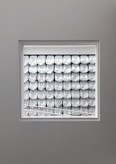 Nils V&ouml;lker - Paddling Pools