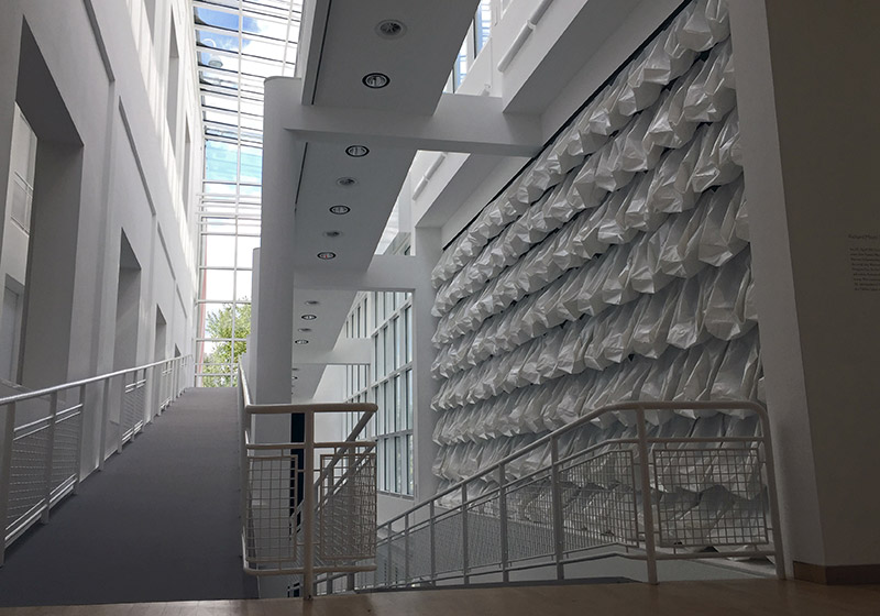 Nils V&ouml;lker - Paddling Pools