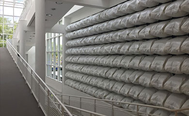 One Hundred and Forty Four