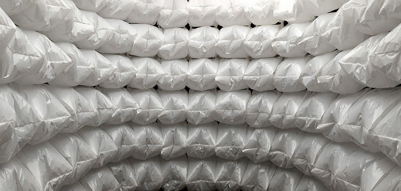 Nils V&ouml;lker - One Hundred Fourteen