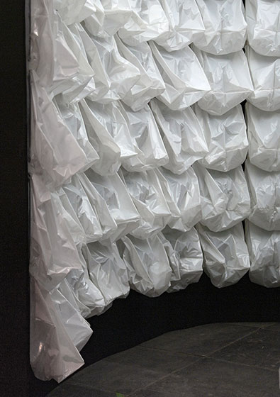 Nils V&ouml;lker - One Hundred Fourteen