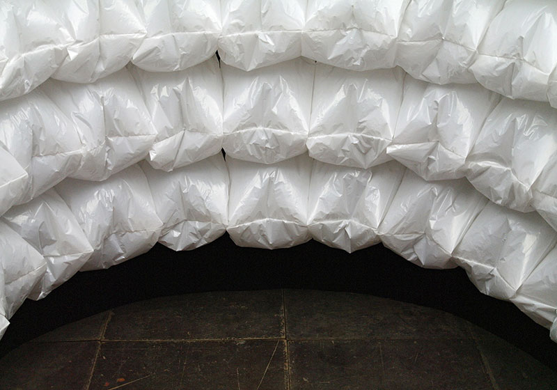 Nils V&ouml;lker - One Hundred Fourteen