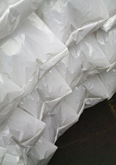 Nils V&ouml;lker - One Hundred Fourteen