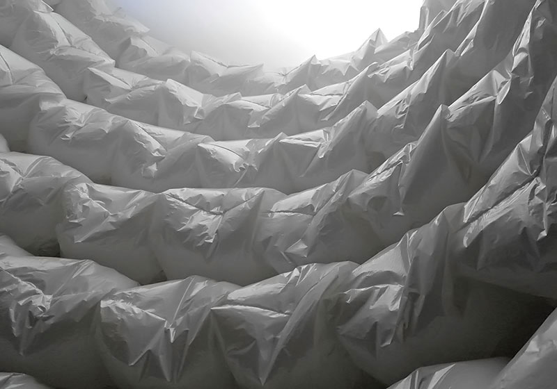 Nils V&ouml;lker - One Hundred Fourteen