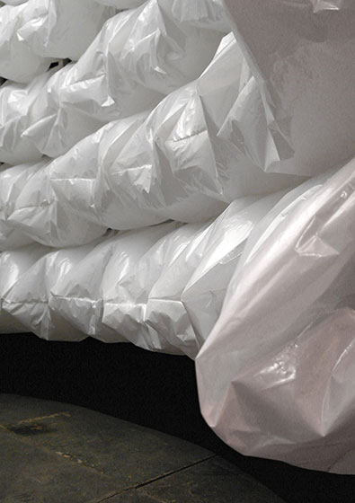 Nils V&ouml;lker - One Hundred Fourteen