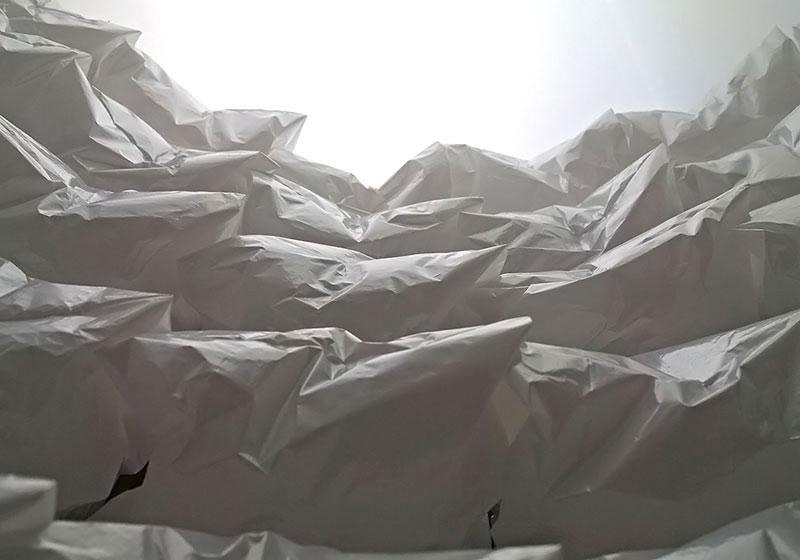 Nils V&ouml;lker - One Hundred Fourteen