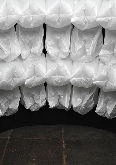 Nils V&ouml;lker - One Hundred Fourteen