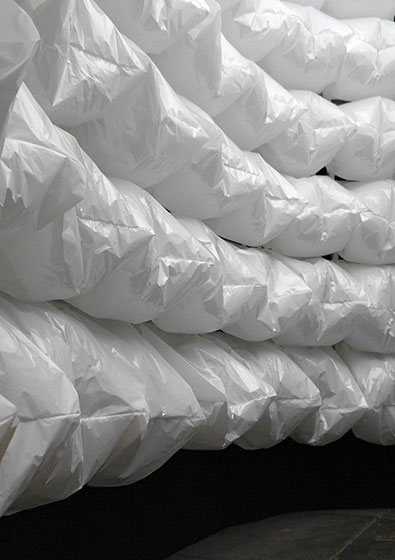 Nils V&ouml;lker - One Hundred Fourteen