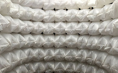 One Hundred Fourteen