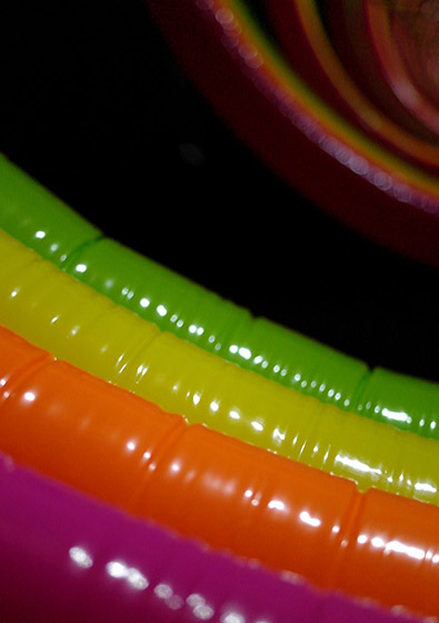 Nils V&ouml;lker - Paddling Pools