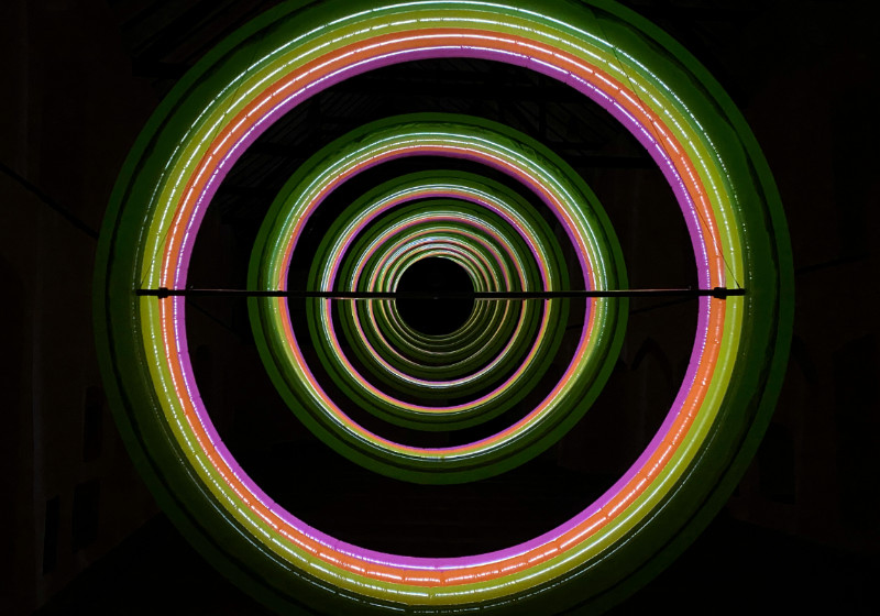 Nils V&ouml;lker - Paddling Pools