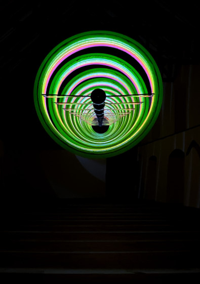 Nils V&ouml;lker - Paddling Pools