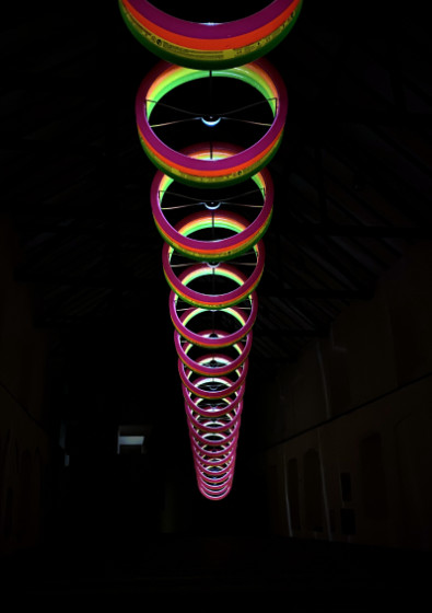 Nils V&ouml;lker - Paddling Pools