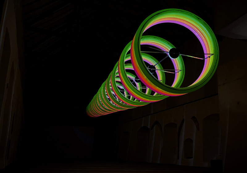 Nils V&ouml;lker - Paddling Pools