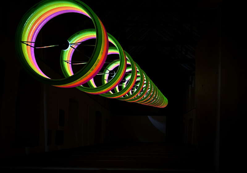 Nils V&ouml;lker - Paddling Pools