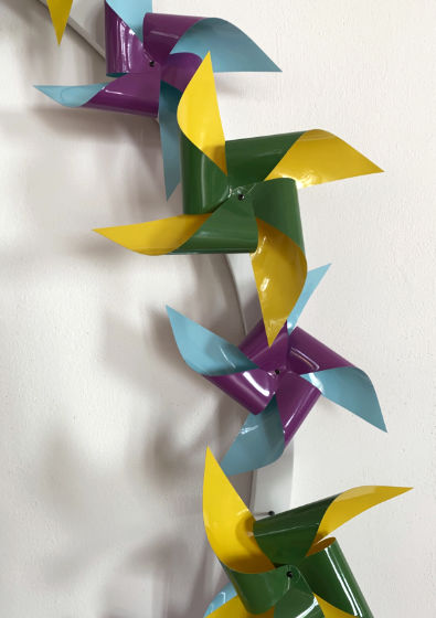 Nils V&ouml;lker - Two Hundred and Sixteen