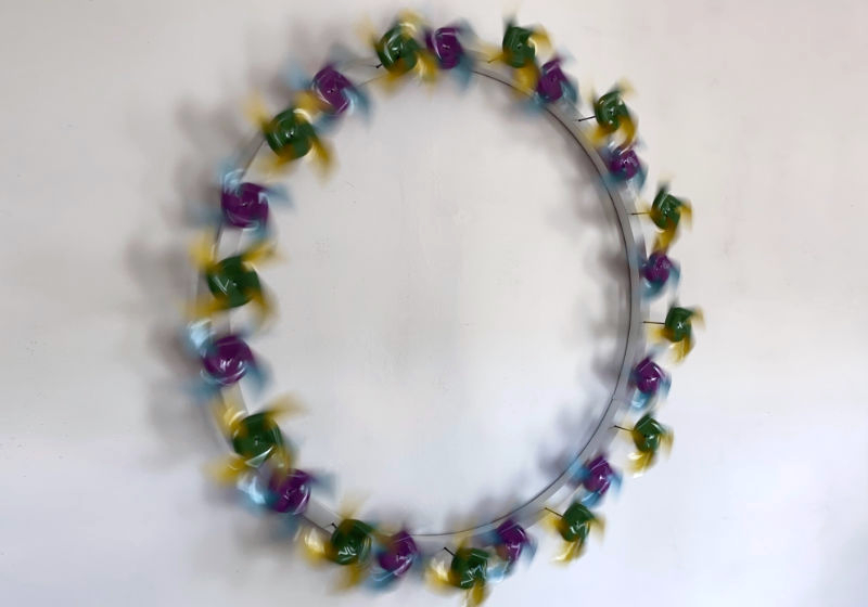 Nils V&ouml;lker - Two Hundred and Sixteen