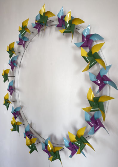 Nils V&ouml;lker - Two Hundred and Sixteen