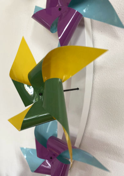 Nils V&ouml;lker - Two Hundred and Sixteen