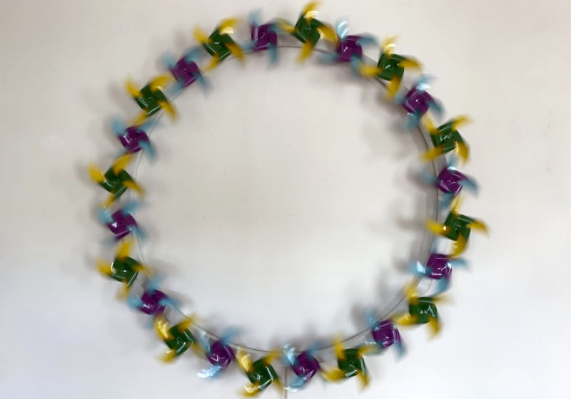 Nils V&ouml;lker - Two Hundred and Sixteen