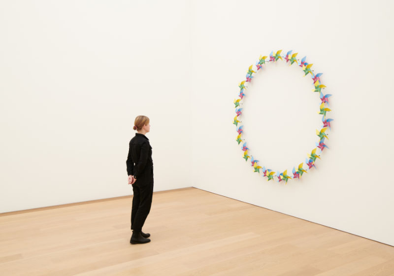 Nils V&ouml;lker - Two Hundred and Sixteen