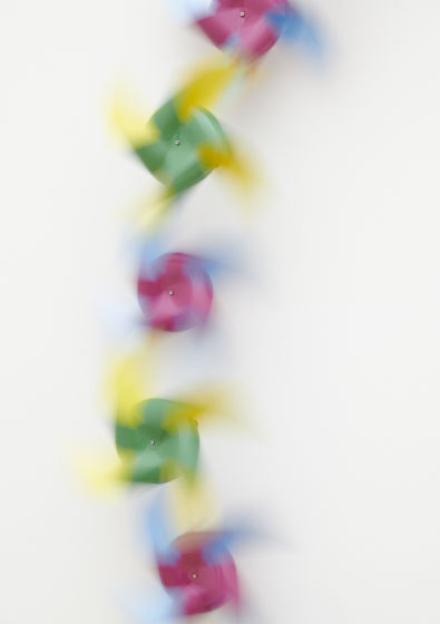 Nils V&ouml;lker - Two Hundred and Sixteen