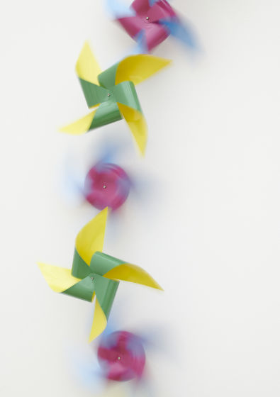 Nils V&ouml;lker - Two Hundred and Sixteen