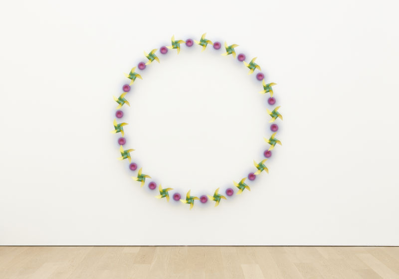 Nils V&ouml;lker - Two Hundred and Sixteen