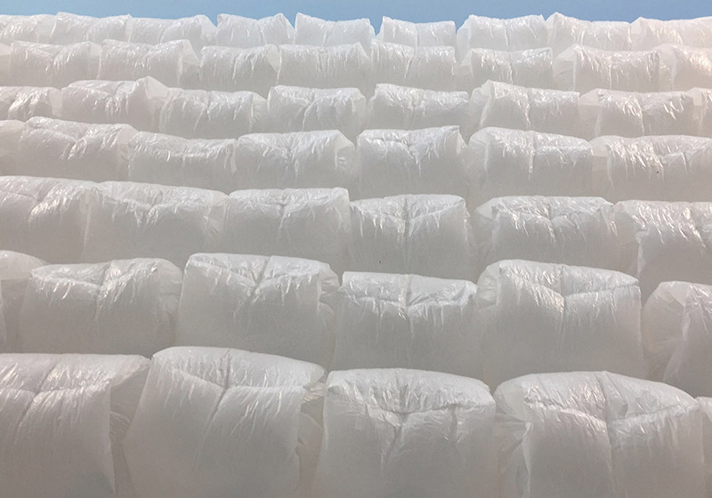 Nils V&ouml;lker - Five Pairs